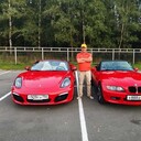 ���������� ������, ���� ������� ����, 53 ����, ������������ ��� ������, ����� � ���������, c�������� ���������, ���������