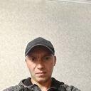 ���������� �������, ���� ������� �������, 35 ���, ������������ ��� ������, ����� � ���������