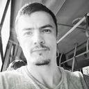  ,   , 37 ,   ,   , c , 