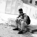  ,   JNK, 26 ,   ,   , c 