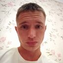 ���������� �����������, ���� ������� ����, 31 ���, ������������ ��� ������, ����� � ���������, ���������