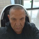 ���������� �����, ���� ������� ��������, 48 ���, ������������ ��� ������, ����� � ���������