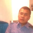 ���������� ������, ���� ������� Ajba, 37 ���, ������������ ��� ������, ����� � ���������, c�������� ���������