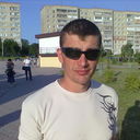 ���������� ������, ���� ������� Mikhail, 43 ����, ������������ ��� ������