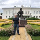 ���������� �������, ���� ������� ������, 42 ����, ������������ ��� ������, ����� � ���������, c�������� ���������