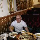 ���������� ������, ���� ������� Kato, 40 ���, ������������ ��� ������