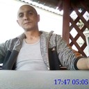  ,   , 48 ,   