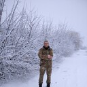  ,   , 52 ,   c 