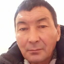  ,   , 61 ,   ,   