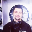 ���������� ���������, ���� ������� �����, 37 ���, ������������ 