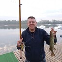 ���������� �������, ���� ������� Oleksii, 45 ���, ������������ ��� ������, ����� � ���������, c�������� ���������, ���������