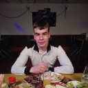 ���������� �������������, ���� ������� �����, 33 ����, ������������ ��� ������, ����� � ���������, c�������� ���������