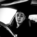 ���������� ������, ���� ����� ����, 25 ���, ������������ ��� ������, ����� � ���������