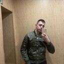 ���������� ����������, ���� ������� ����, 28 ���, ������������ ��� ������, ����� � ���������