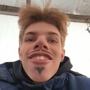  ,   , 20 ,   ,   , 