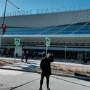 ���������� ������, ���� ������� �������, 29 ���, ������������ ��� ������, ����� � ���������