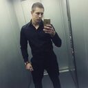 ���������� ������, ���� ������� ����, 35 ���, ������������ ��� ������, ����� � ���������, c�������� ���������