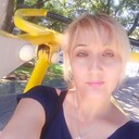  ,   , 47 ,     , c 