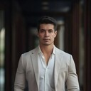 ���������� �������, ���� ������� ����, 42 ����, ������������ ��� ������, ����� � ���������, c�������� ���������