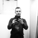 ���������� �����-���������, ���� ������� �����, 33 ����, ������������ ��� ������, ����� � ���������, c�������� ���������