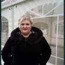  ,   , 53 ,   