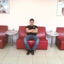 ���������� ���������, ���� ������� �������, 46 ���, ������������ ��� ������, ����� � ���������, c�������� ���������, ���������