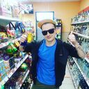  -,   , 30 ,   ,   , c 