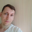 ���������� �����, ���� ������� �������, 31 ���, ������������ ��� ������, ����� � ���������, c�������� ���������, ���������