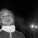 ���������� ������, ���� ����� Dikiy_mikki, 24 ����, ������������ ��� ������, ����� � ���������, c�������� ���������