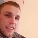 ���������� ����, ���� ������� �������, 38 ���, ������������ ��� ������, ����� � ���������