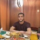 ���������� ���������, ���� ������� ����, 30 ���, ������������ ��� ������, ����� � ���������