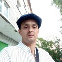  ,   Aleks, 41 ,   ,   , c 