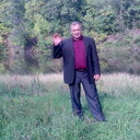 ���������� �����, ���� ������� ��������, 75 ���, ������������ ��� ������, ����� � ���������