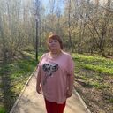  ,   , 50 ,   c , 