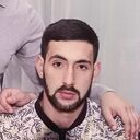  ,   Dero, 28 ,   ,   