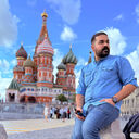 ���������� ���������, ���� ������� ����, 28 ���, ������������ ��� ������, ����� � ���������, c�������� ���������