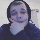  ,   , 25 ,   