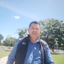  ,   VICTOR, 51 ,     , c 