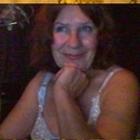 ���������� ������, ���� ������� Raisa, 77 ���, ������������ ��� ������, ����� � ���������, c�������� ���������