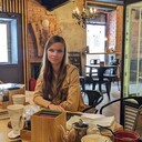 ���������� ��������, ���� ������� ������, 34 ����, ������������ ��� c�������� ���������