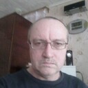  ,   , 66 ,   c 