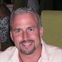 ���������� ������, ���� ������� �����, 47 ���, ������������ ��� ������, ����� � ���������, c�������� ���������