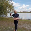 ���������� �����������, ���� ������� ������, 64 ����, ������������ ��� c�������� ���������