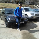  ,   VAKO 1992, 33 ,   , 