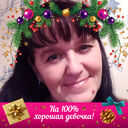  ,   , 51 ,   c 