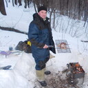 ���������� �������, ���� ������� ����, 50 ���, ������������ ��� c�������� ���������