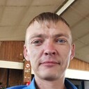 ���������� �����������, ���� ������� ����, 35 ���, ������������ ��� ������, ����� � ���������, c�������� ���������