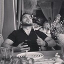  ,   , 30 ,   ,   