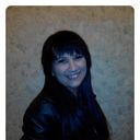 ���������� ����, ���� ������� � � � � �, 45 ���, ������������ ��� ������, ����� � ���������, c�������� ���������