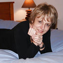  Pegnitz,   , 53 ,   ,   , c , 